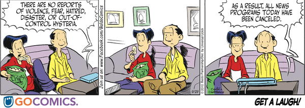 baldo